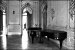 Daniel Sachs - Pianos à Cienfuegos